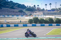 25-to-27th-november-2017;Jerez;event-digital-images;motorbikes;no-limits;peter-wileman-photography;trackday;trackday-digital-images